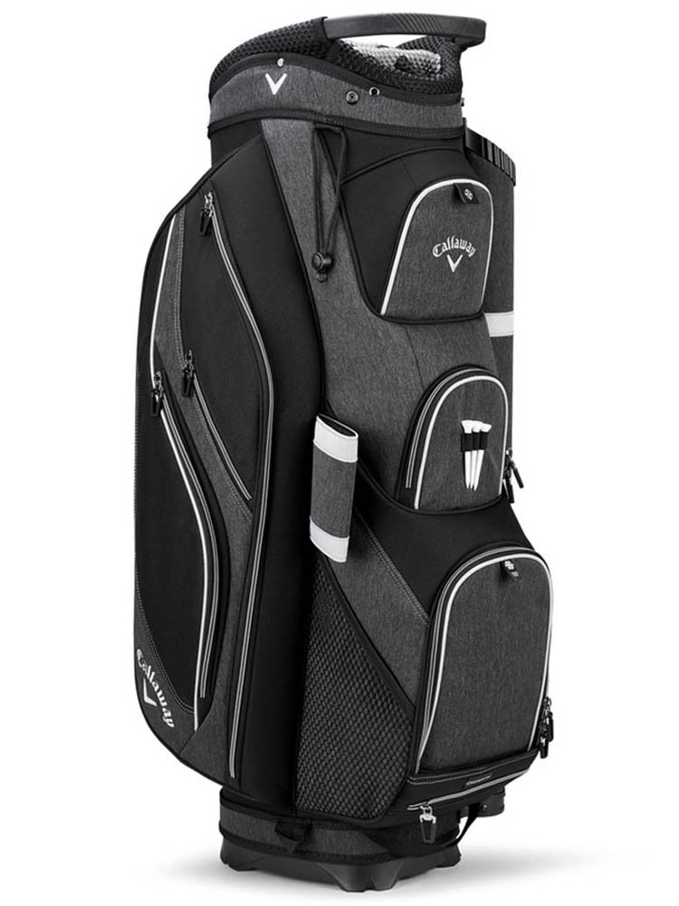 Golf Cart Bags for Sale Buy Cart Bags Online GolfBox